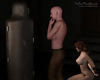 art.human.pic-Slave, waiting for use
